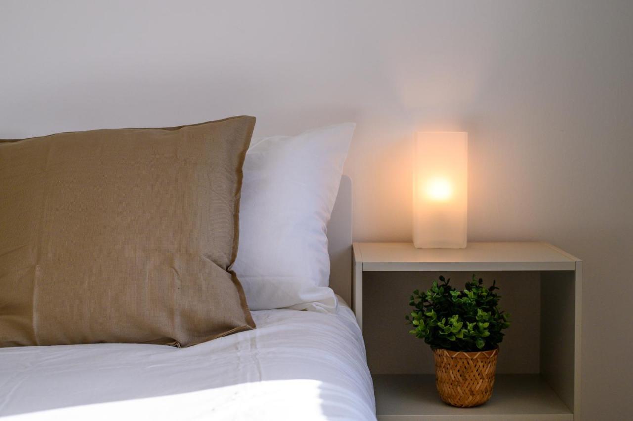Manchester Serviced Accomodation Northernnightzzz - The Gardens Zewnętrze zdjęcie