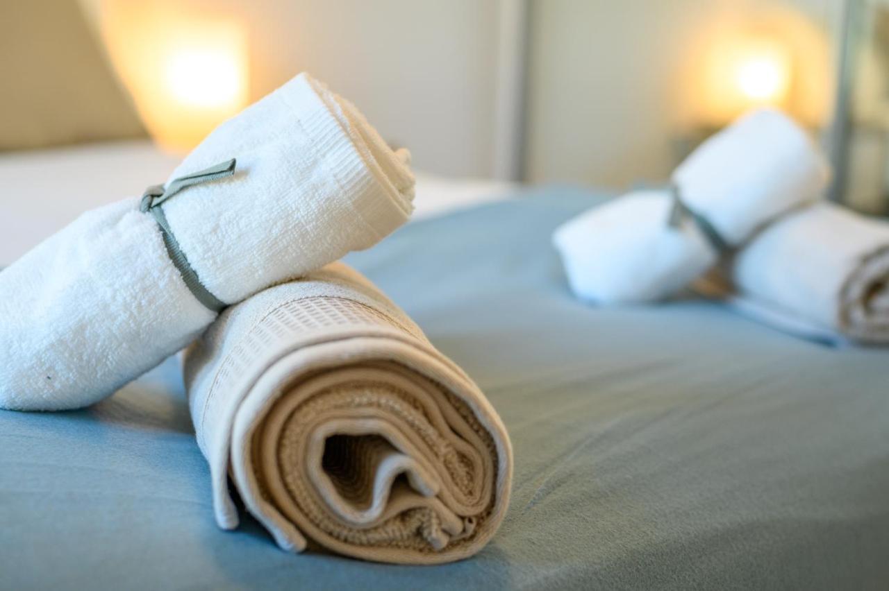Manchester Serviced Accomodation Northernnightzzz - The Gardens Zewnętrze zdjęcie